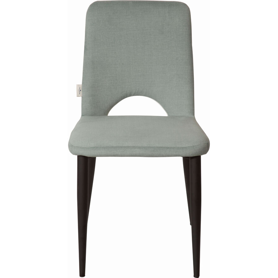 Stuhl 2er-Set Darwin