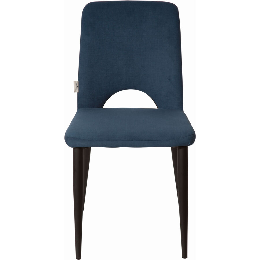 Stuhl 2er-Set Darwin