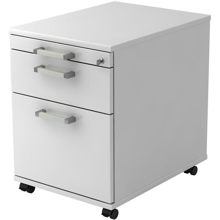 Rollcontainer Office