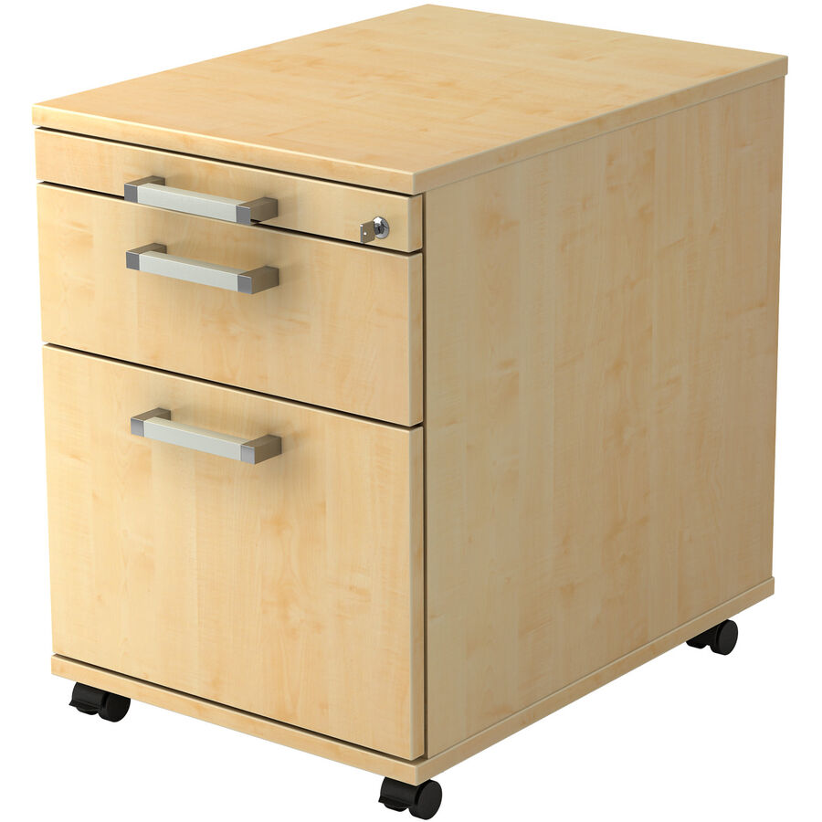 Rollcontainer Office