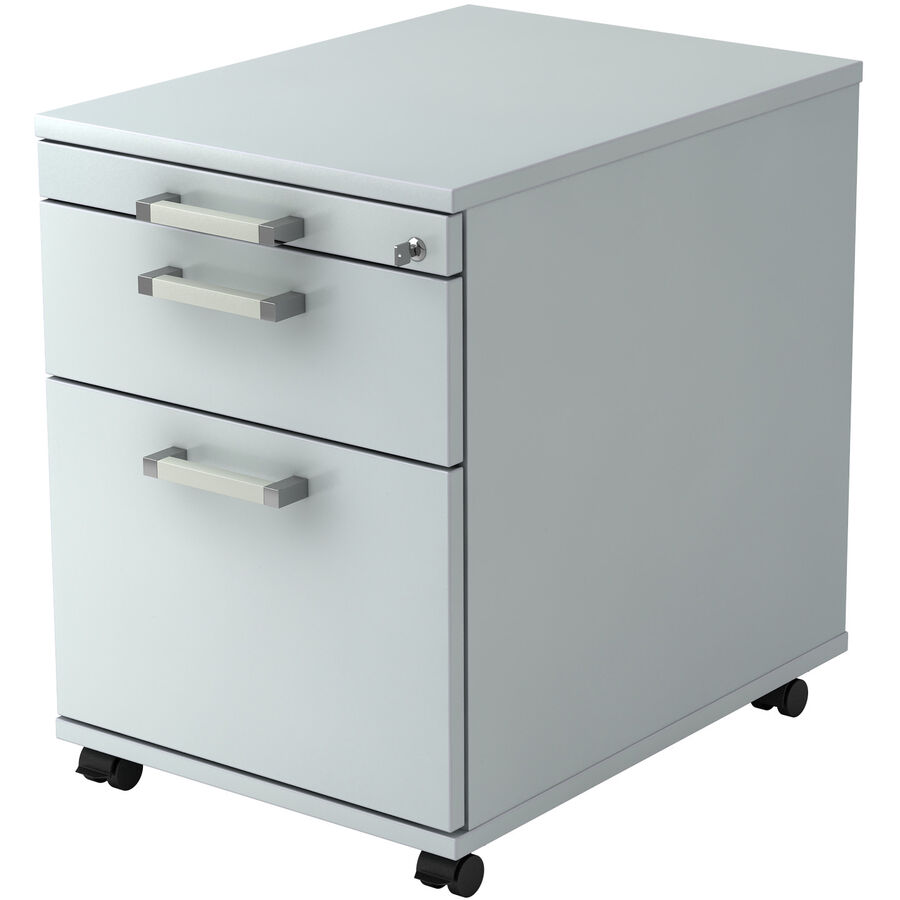 Rollcontainer Office