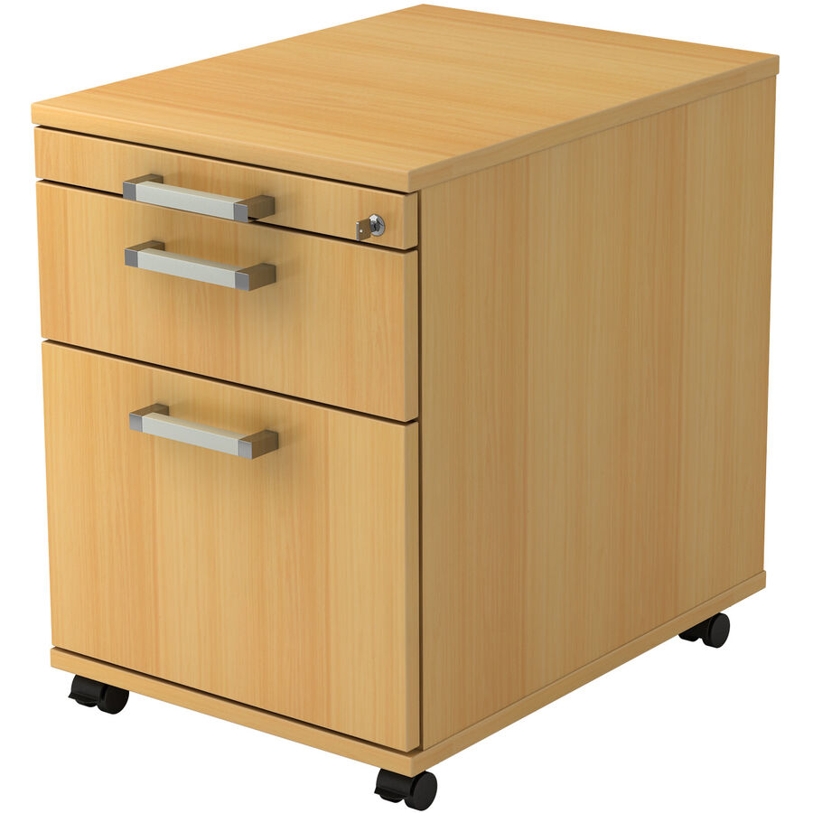 Rollcontainer Office