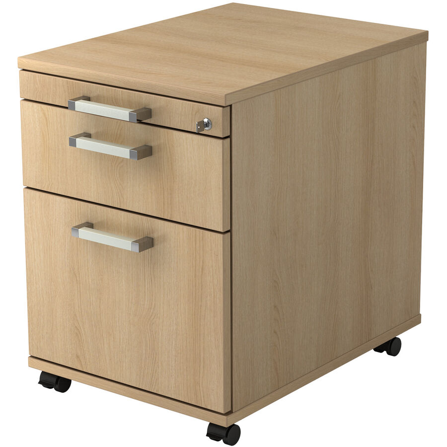 Rollcontainer Office