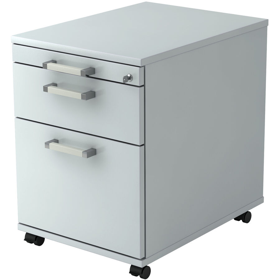 Rollcontainer Office