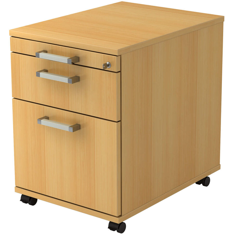 Rollcontainer Office