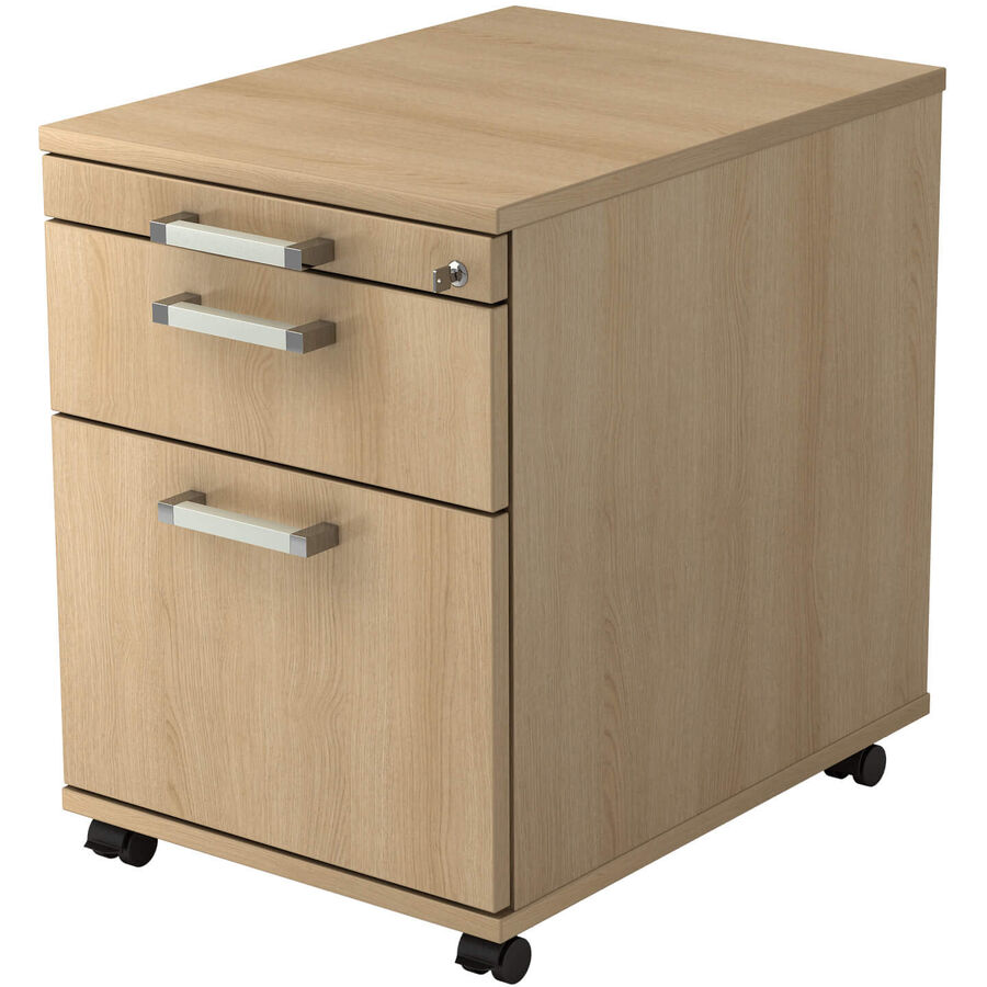 Rollcontainer Office