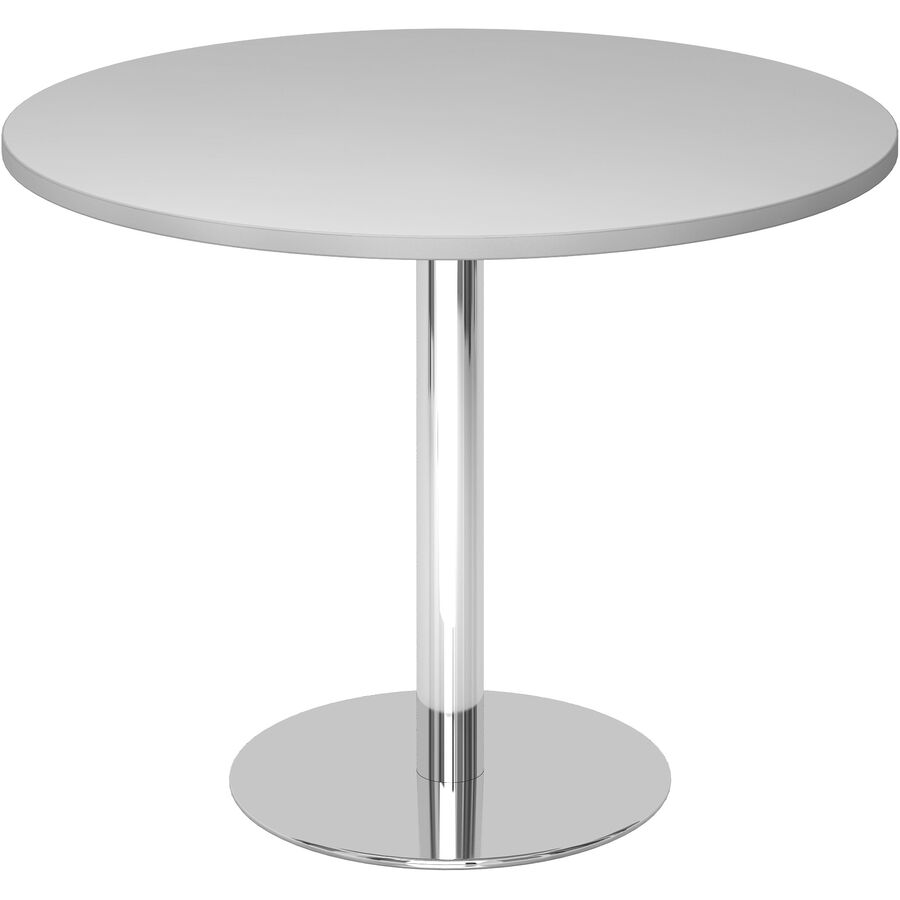 Besprechungstisch Office