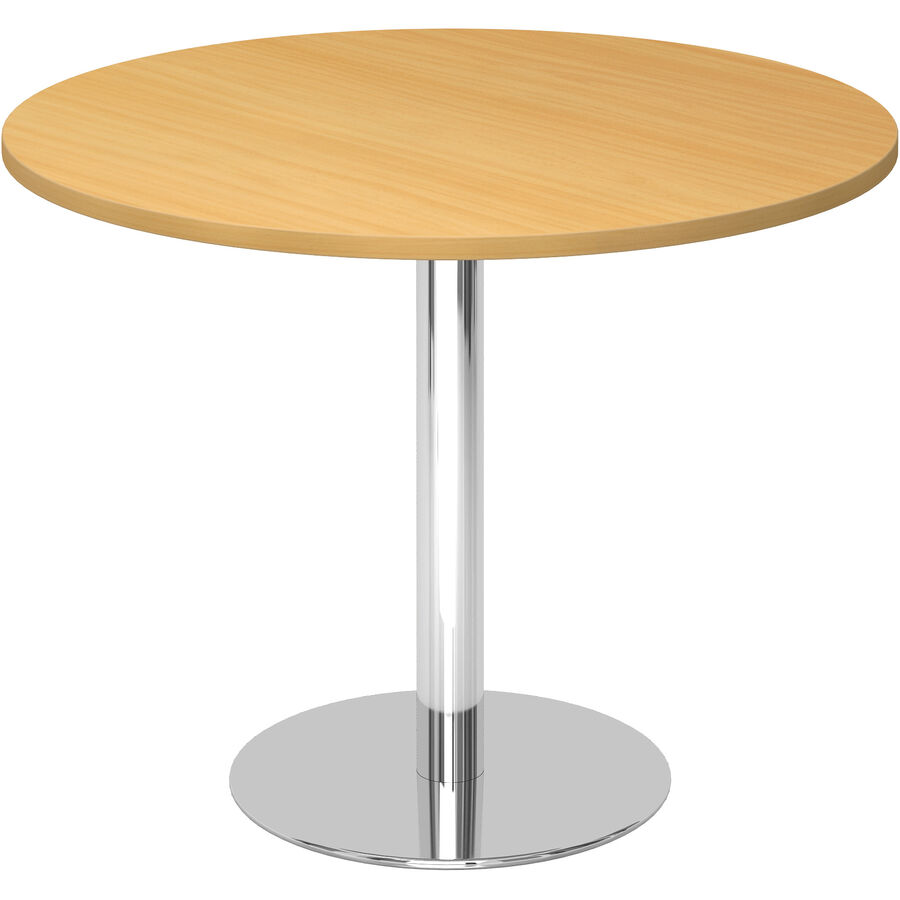 Besprechungstisch Office