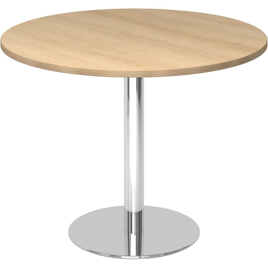 Besprechungstisch Office