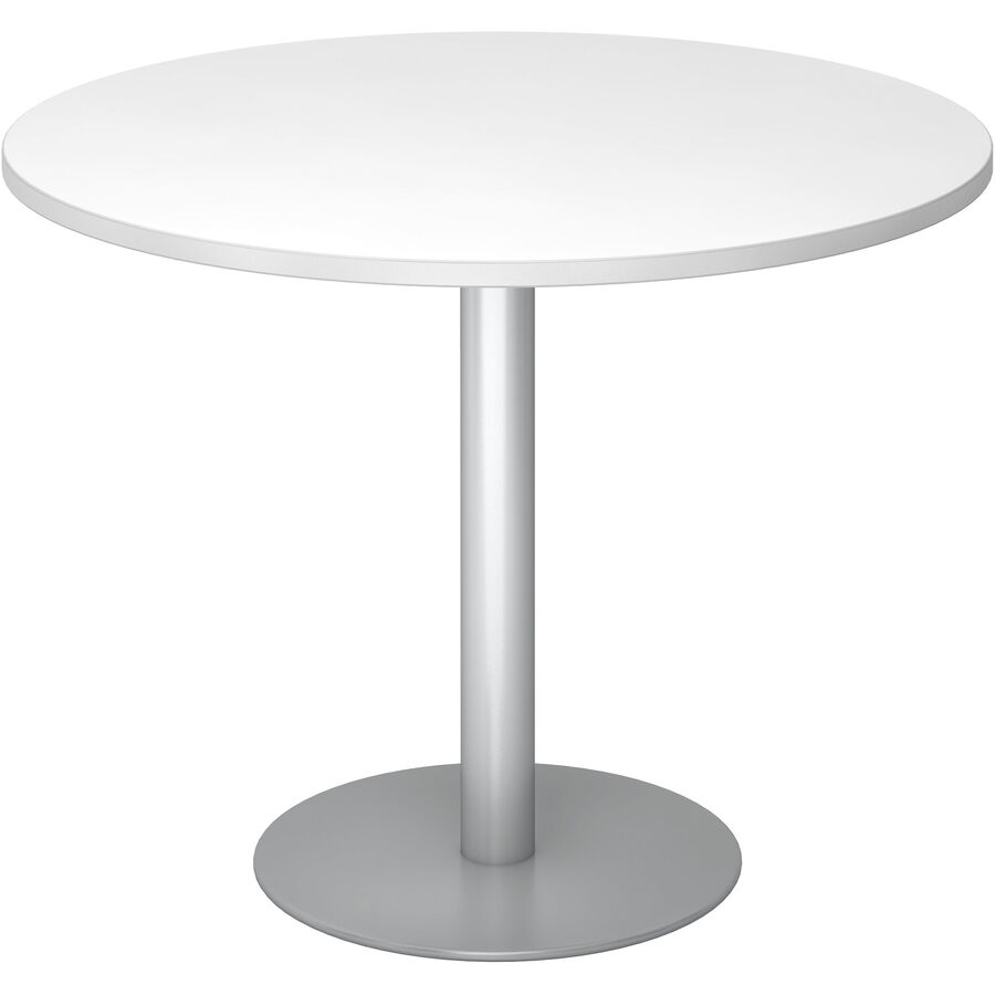 Besprechungstisch Office