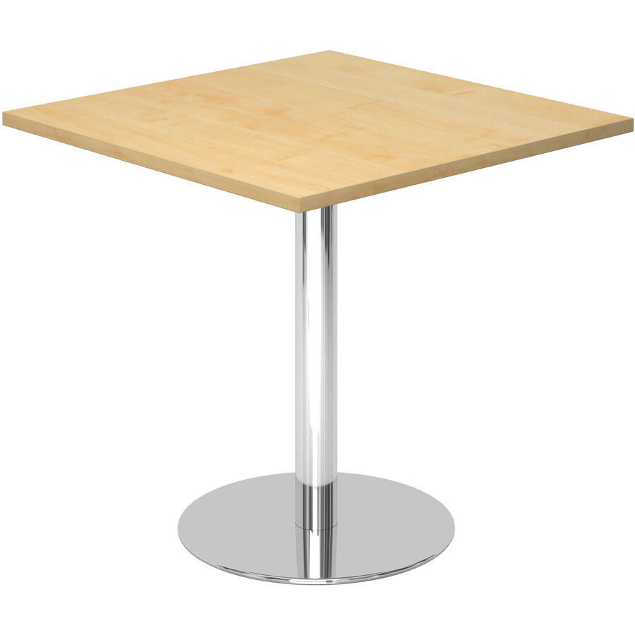 Besprechungstisch Office