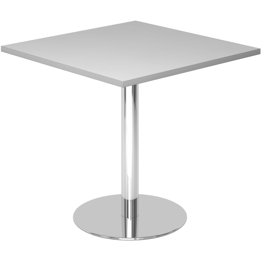 Besprechungstisch Office