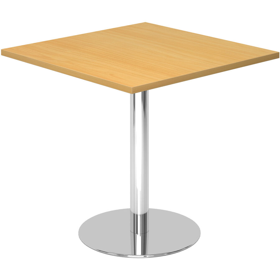 Besprechungstisch Office