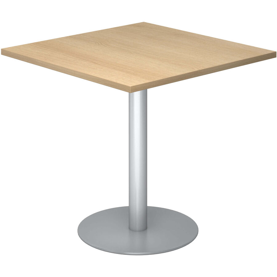 Besprechungstisch Office