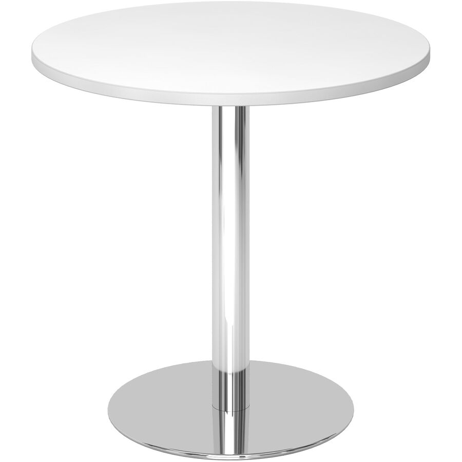 Besprechungstisch Office