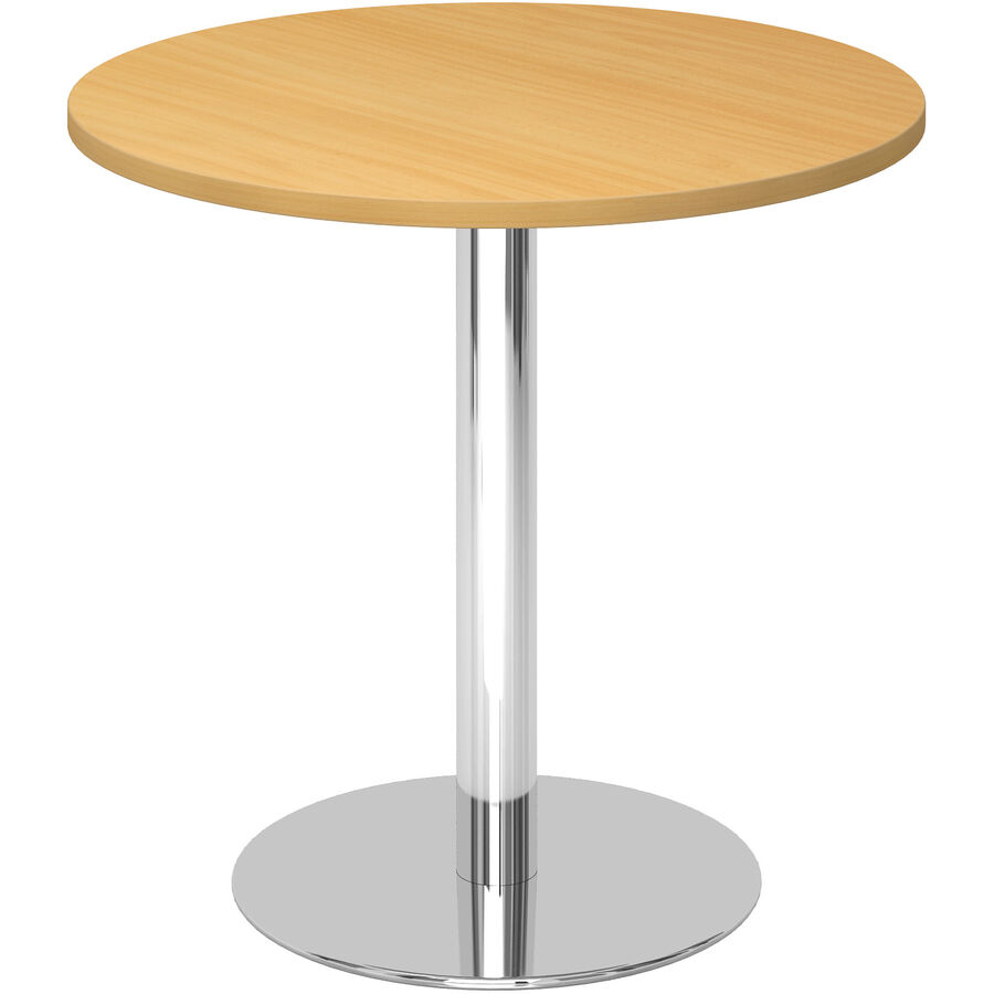 Besprechungstisch Office