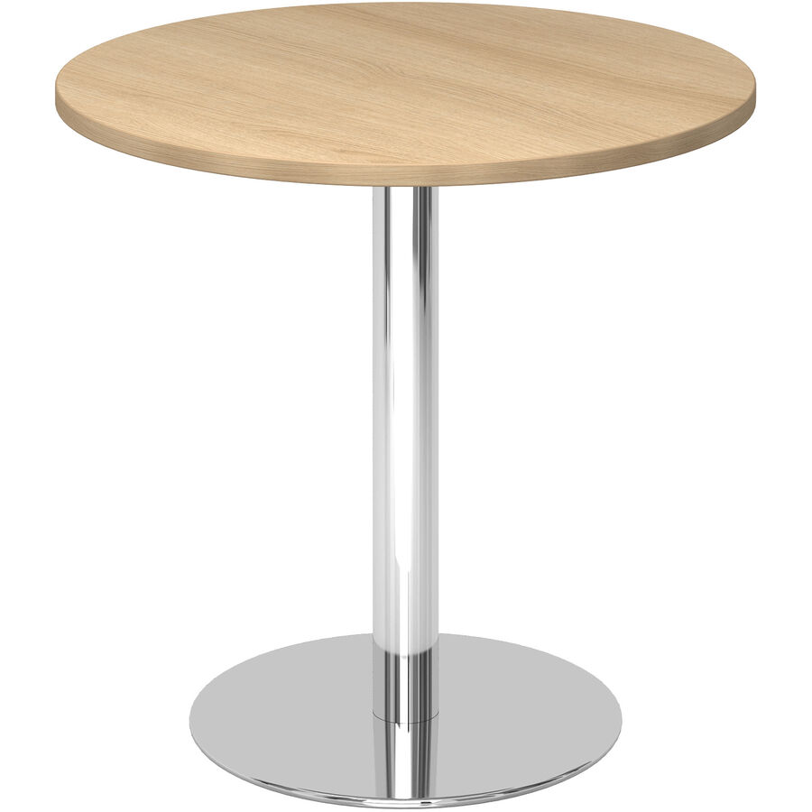 Besprechungstisch Office