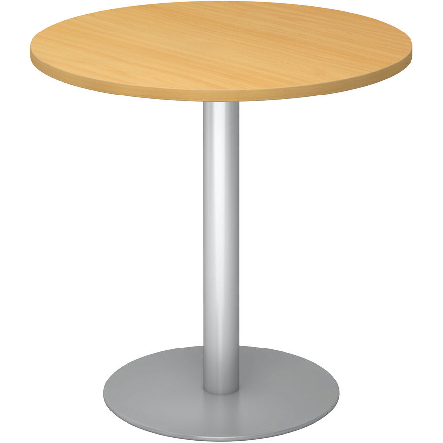 Besprechungstisch Office