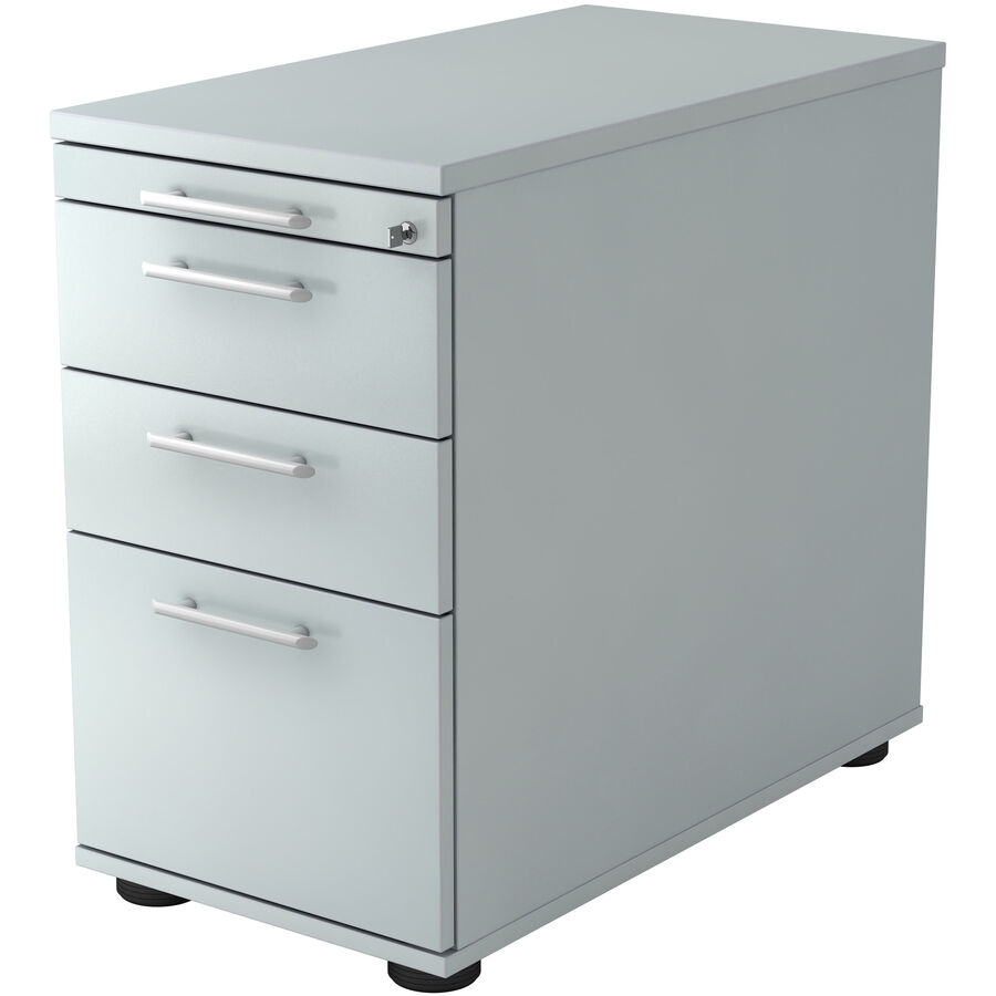 Standcontainer Office