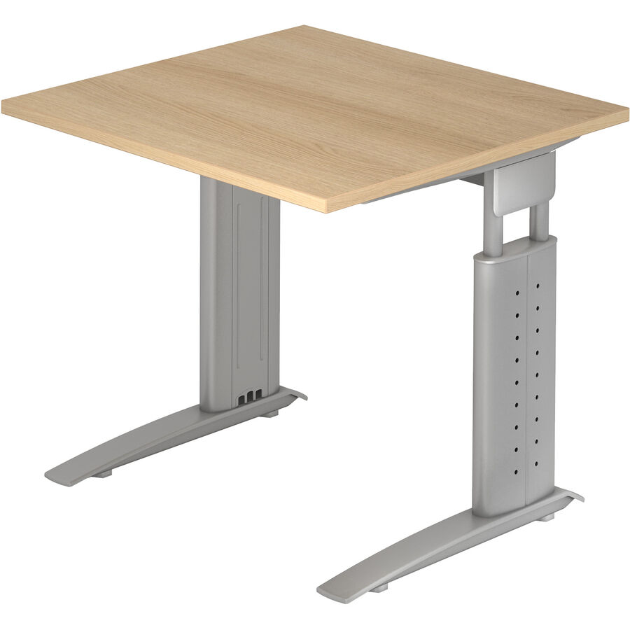 Coop Schreibtisch Office