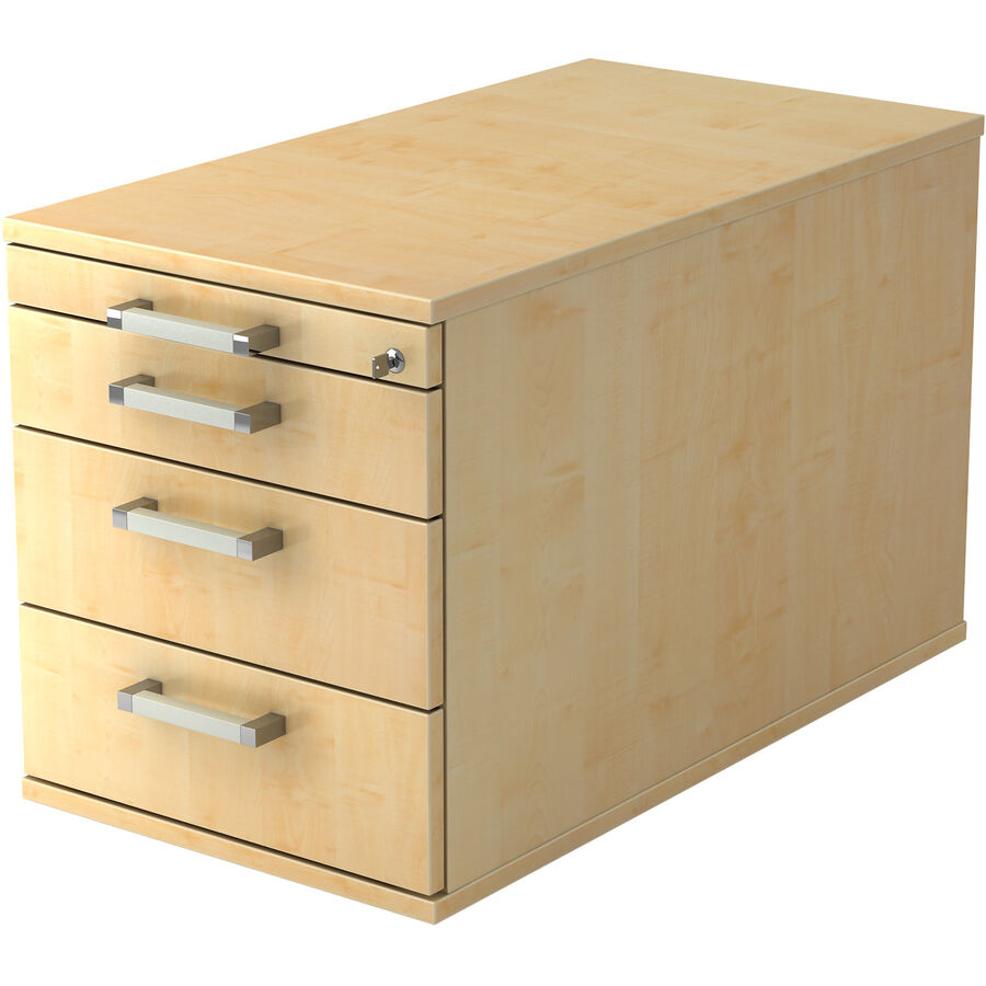 Rollcontainer Office