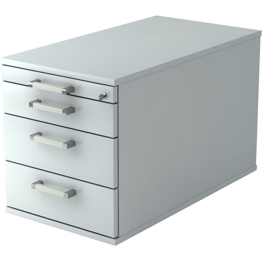 Rollcontainer Office