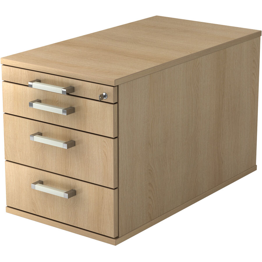 Rollcontainer Office