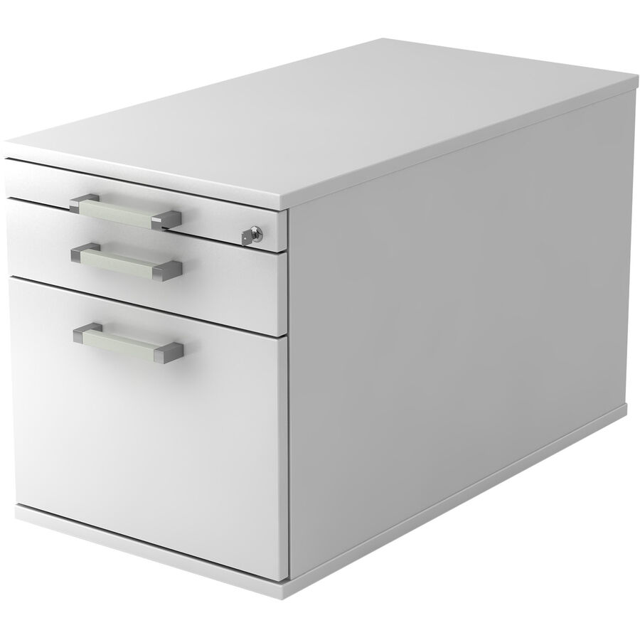 Rollcontainer Office