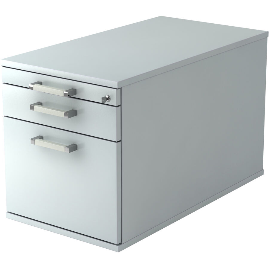 Rollcontainer Office