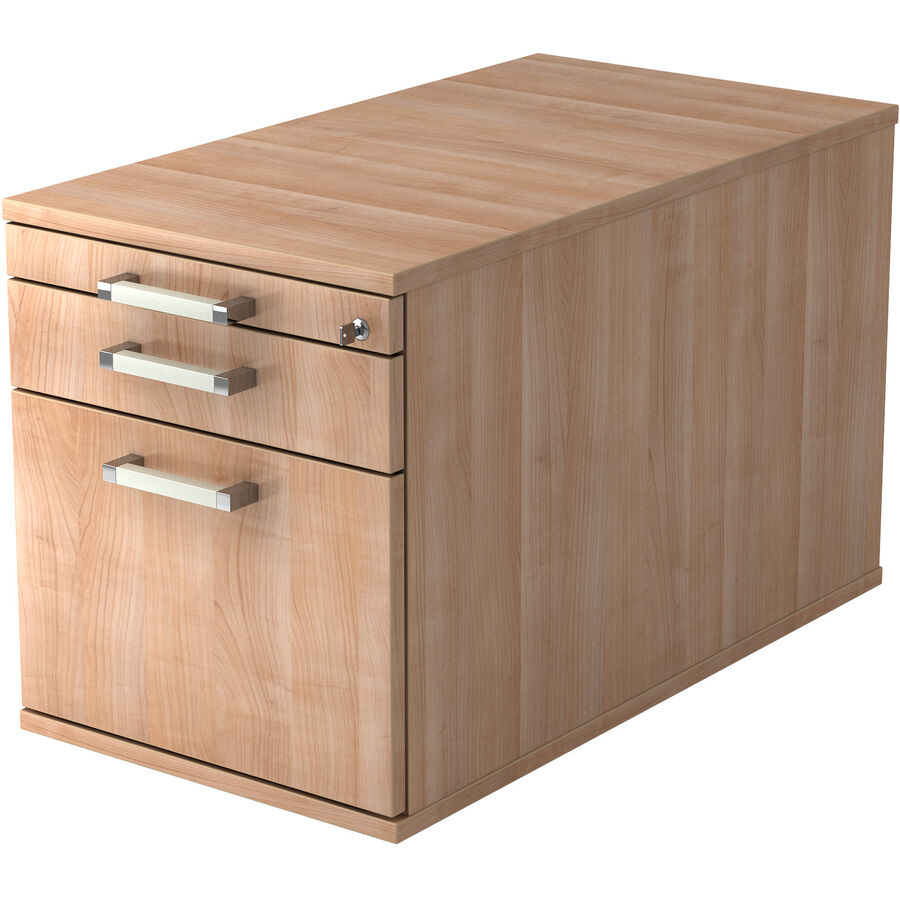 Rollcontainer Office