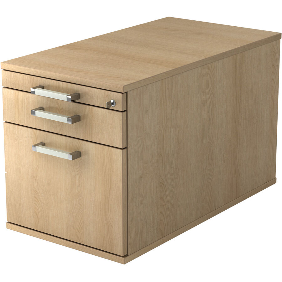 Rollcontainer Office