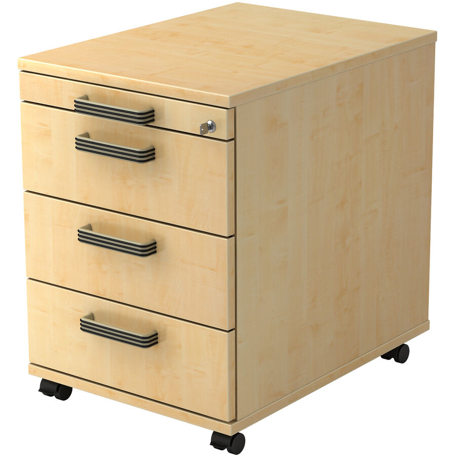 Rollcontainer Office