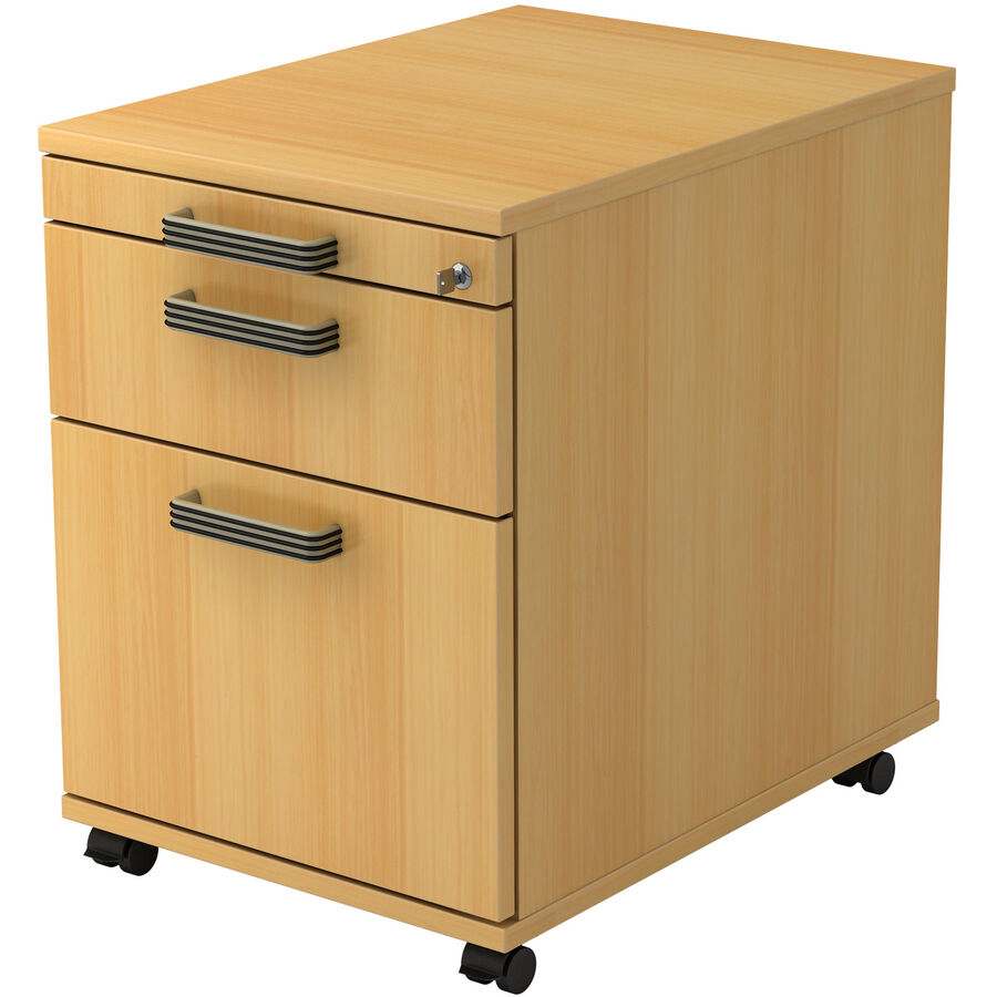 Rollcontainer Office