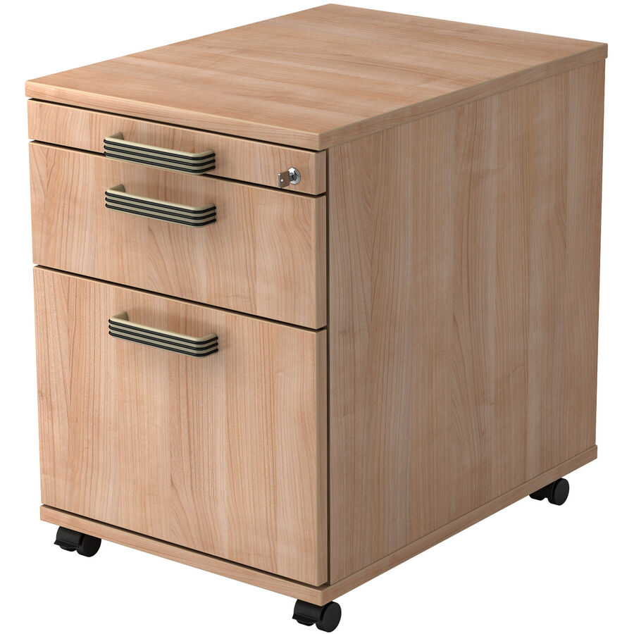 Rollcontainer Office