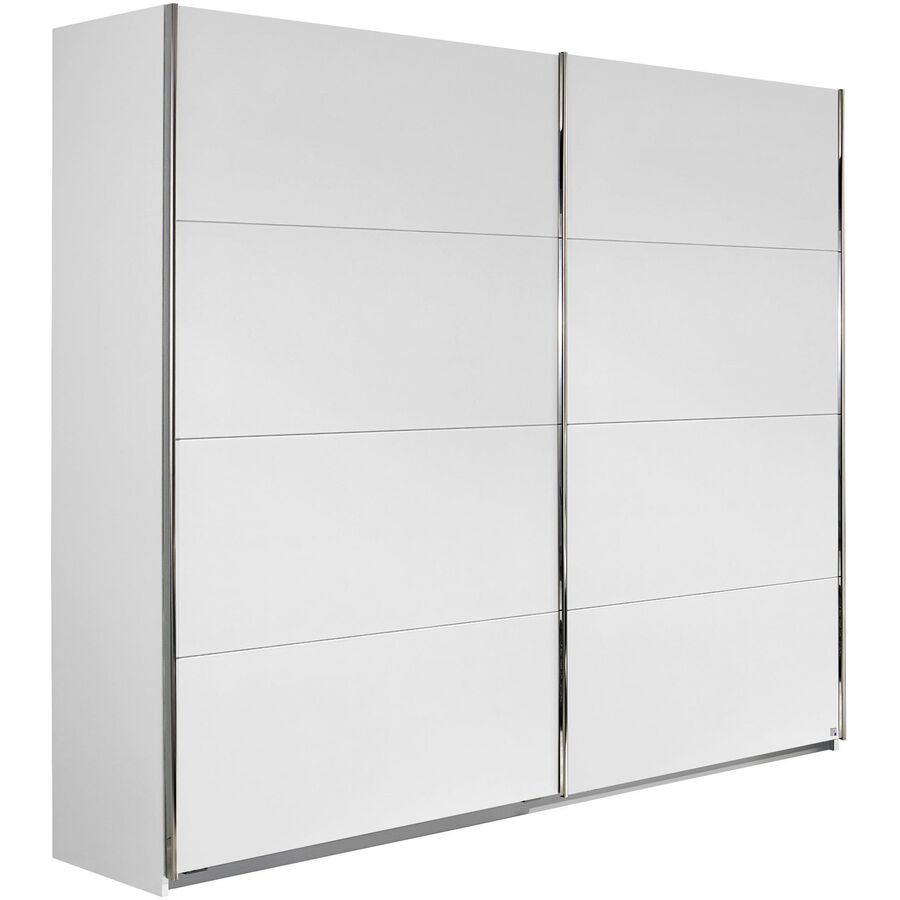 Kleiderschrank Molina