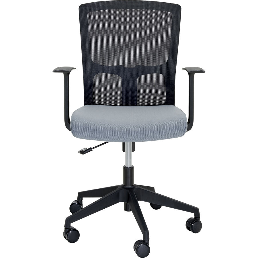 MyDeal Bürostuhl Loen