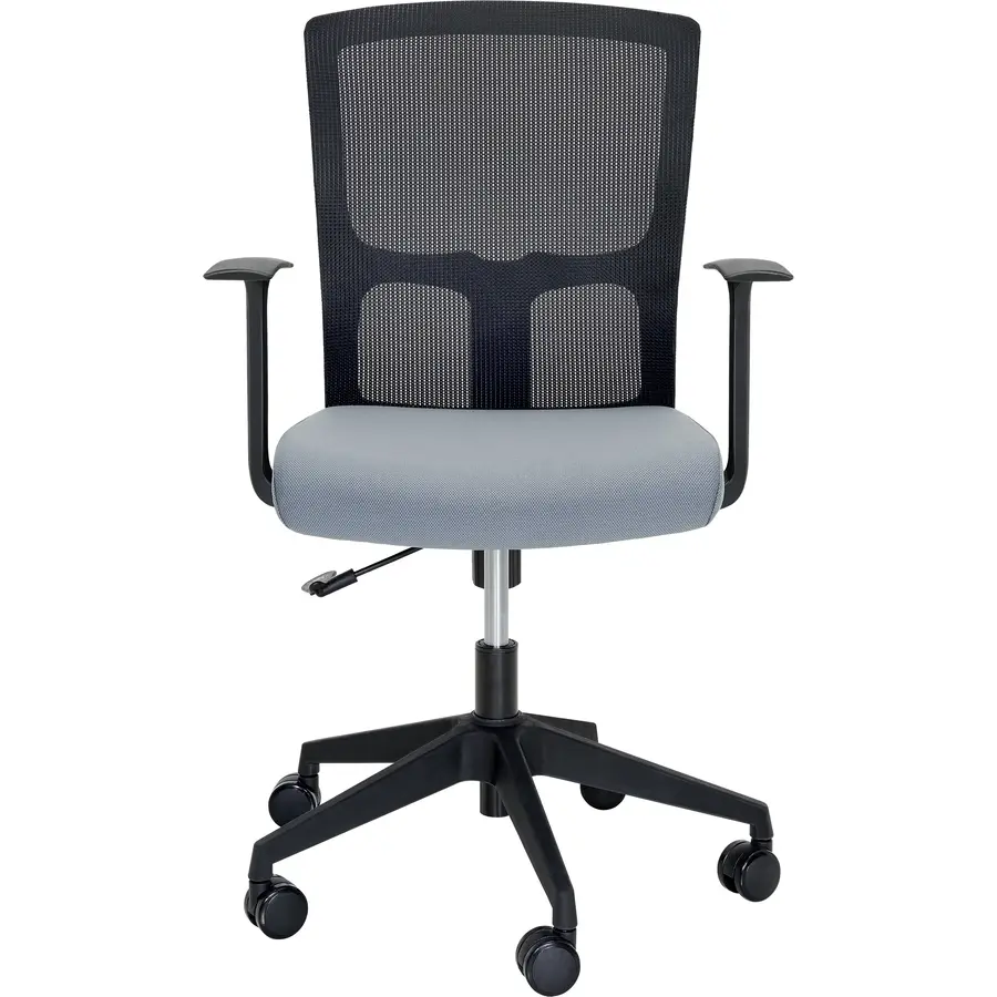 Chaise de bureau Loen