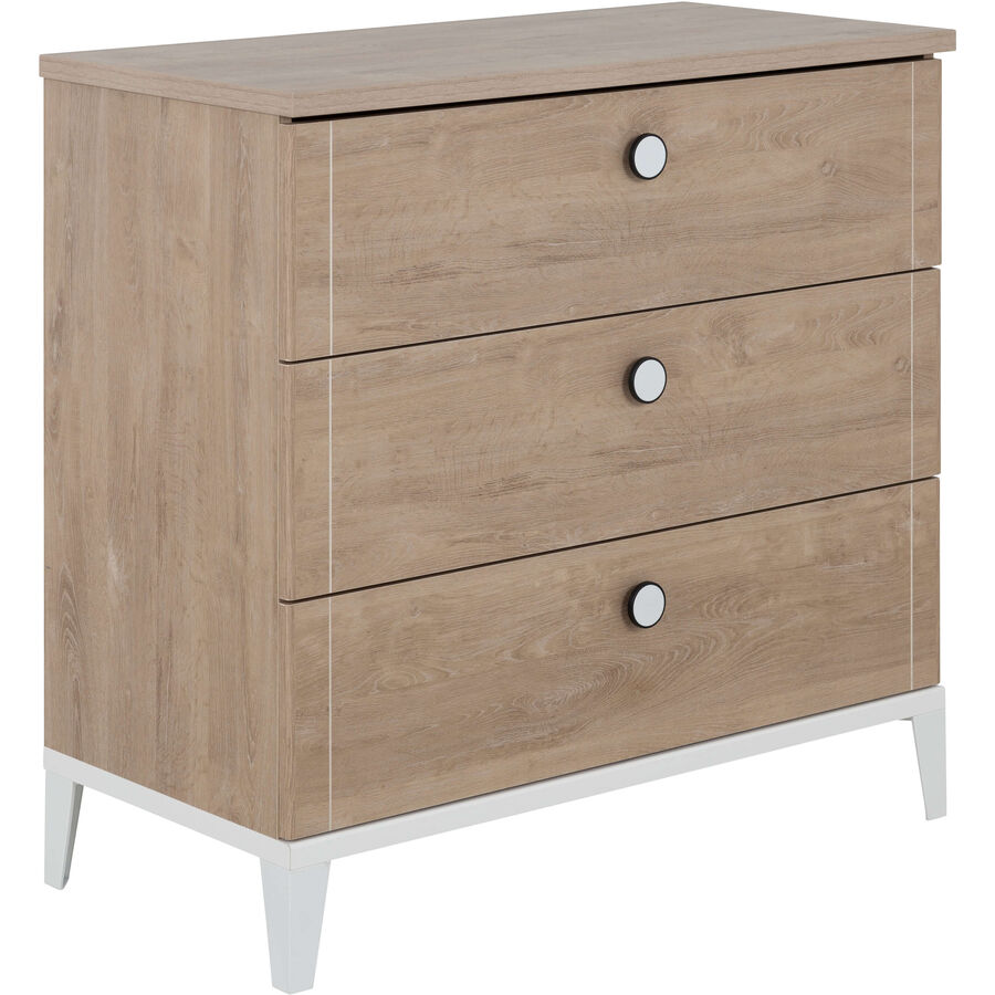 Galipette Kinderkommode Murielle