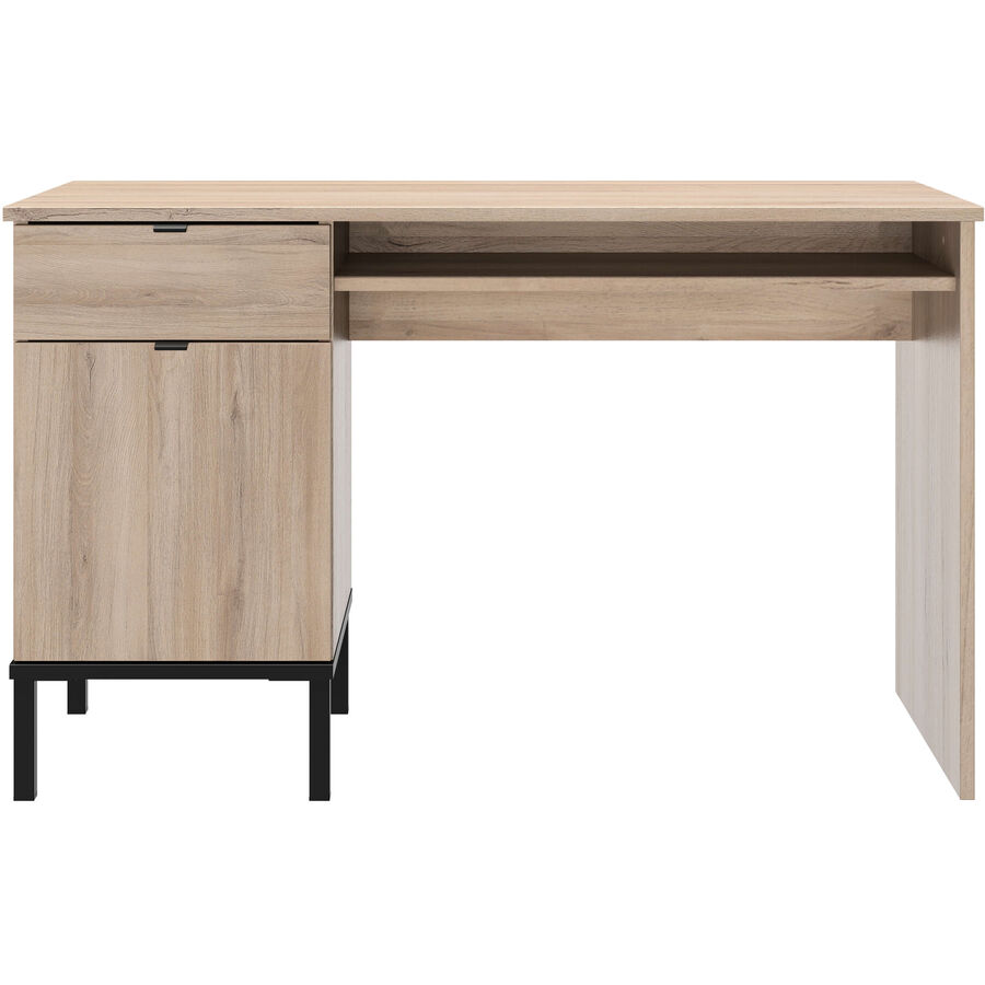 Schreibtisch Clarice