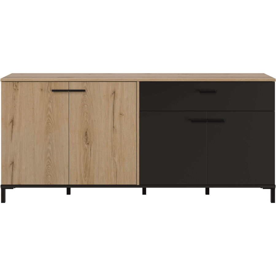 Sideboard Tamira