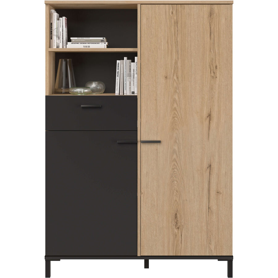 Highboard Tamira
