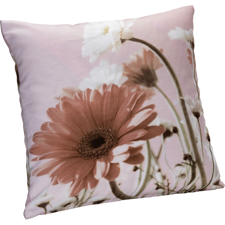Zierkissen Tari Polyester 45 cm 45 cm