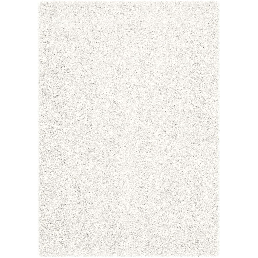 Teppich Luxury Shaggy