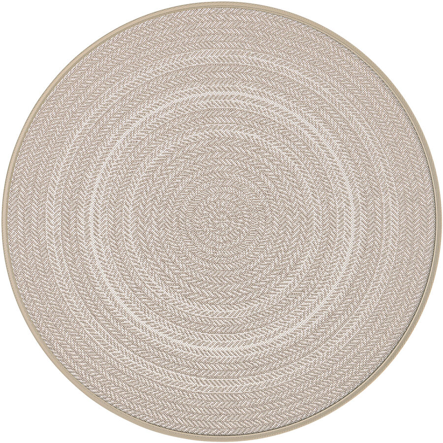 Outdoor Teppich Essenza