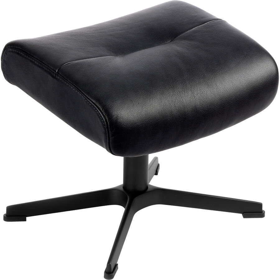 Conform Hocker Airness