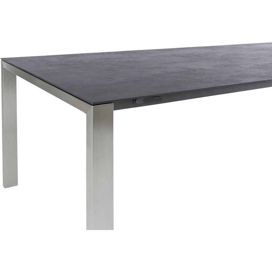 Gartentisch ausziehbar Panama