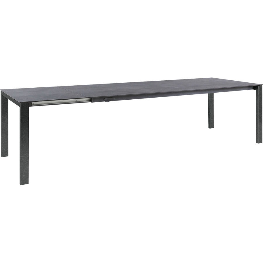 Gartentisch ausziehbar Panama