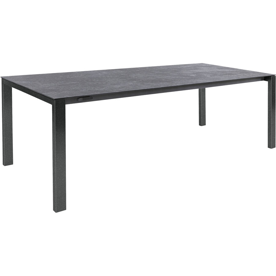 Gartentisch ausziehbar Panama