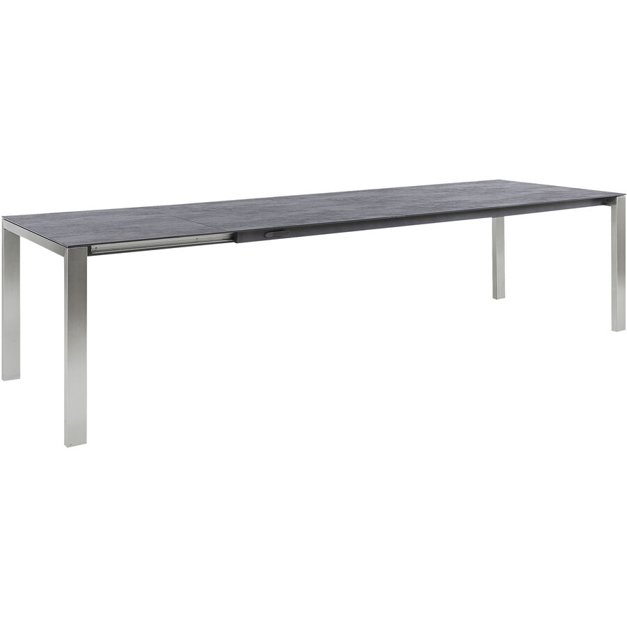 Gartentisch ausziehbar Panama