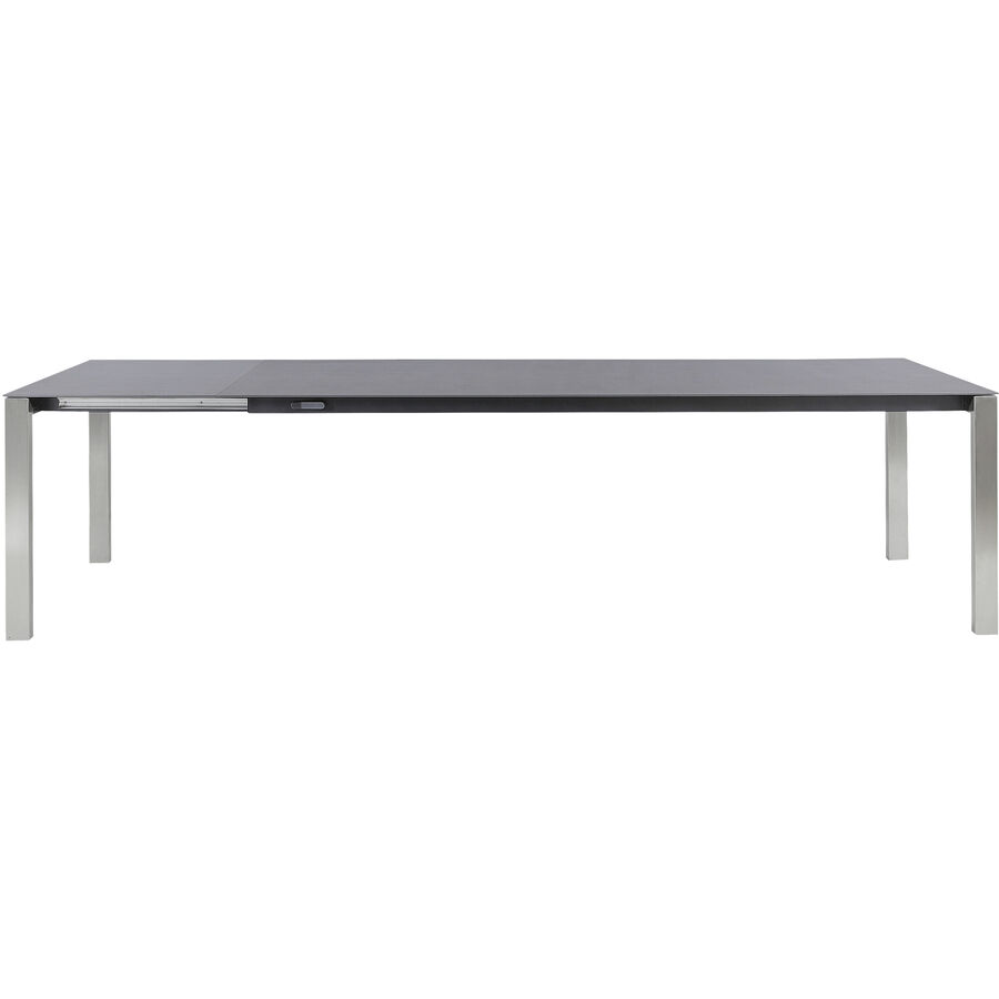 Gartentisch ausziehbar Panama